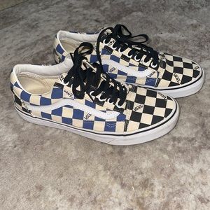 Vans Sneakers